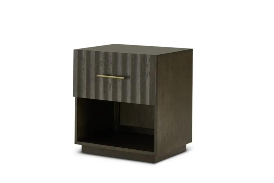 Sale Sloane Nightstand Small Bedroom Furniture|Nightstands & Bedside Tables