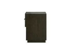 Sale Sloane Nightstand Small Bedroom Furniture|Nightstands & Bedside Tables