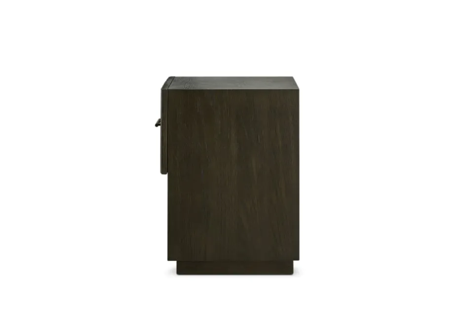 Sale Sloane Nightstand Small Bedroom Furniture|Nightstands & Bedside Tables