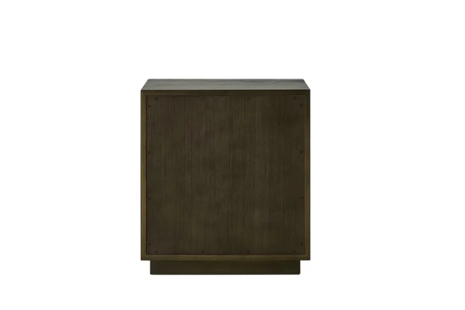 Sale Sloane Nightstand Small Bedroom Furniture|Nightstands & Bedside Tables