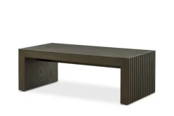 Online Sloane Rectangular Coffee Table Coffee Tables|Small Living Room Furniture