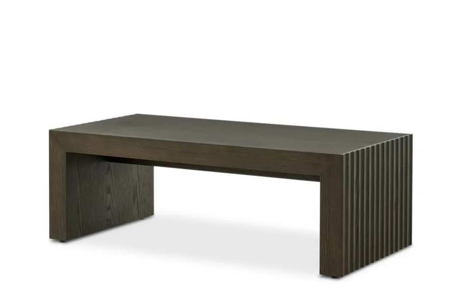 Online Sloane Rectangular Coffee Table Coffee Tables|Small Living Room Furniture