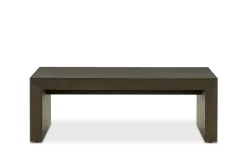 Online Sloane Rectangular Coffee Table Coffee Tables|Small Living Room Furniture