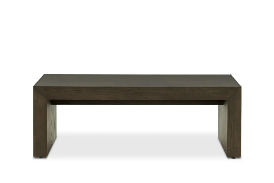 Online Sloane Rectangular Coffee Table Coffee Tables|Small Living Room Furniture