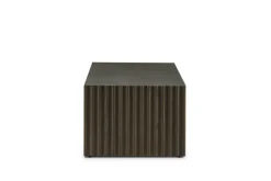 Online Sloane Rectangular Coffee Table Coffee Tables|Small Living Room Furniture