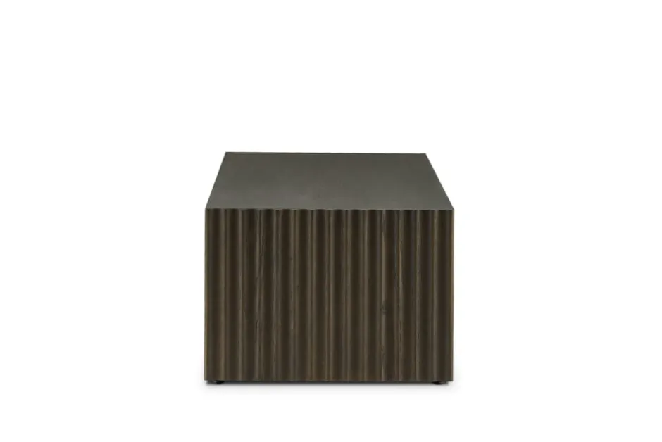Online Sloane Rectangular Coffee Table Coffee Tables|Small Living Room Furniture