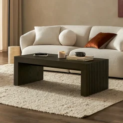Online Sloane Rectangular Coffee Table Coffee Tables|Small Living Room Furniture