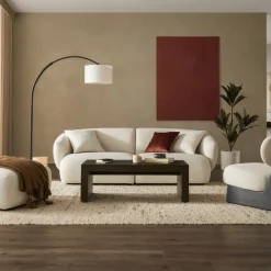 Online Sloane Rectangular Coffee Table Coffee Tables|Small Living Room Furniture