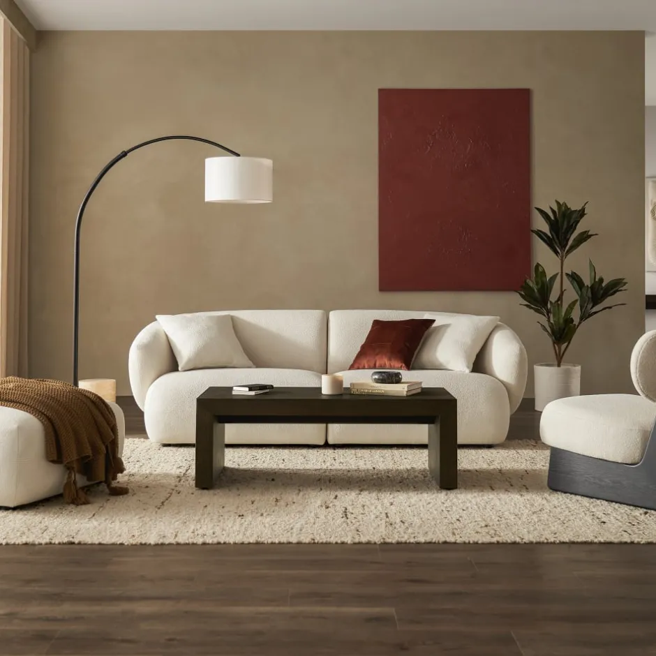Online Sloane Rectangular Coffee Table Coffee Tables|Small Living Room Furniture