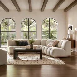 Online Sloane Rectangular Coffee Table Coffee Tables|Small Living Room Furniture