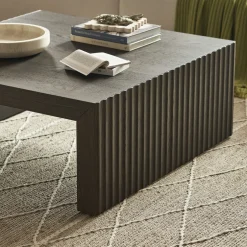 Online Sloane Rectangular Coffee Table Coffee Tables|Small Living Room Furniture
