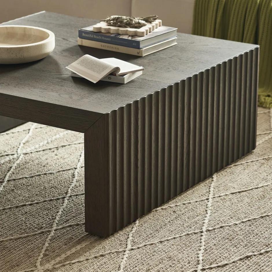 Online Sloane Rectangular Coffee Table Coffee Tables|Small Living Room Furniture