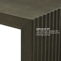 Online Sloane Rectangular Coffee Table Coffee Tables|Small Living Room Furniture