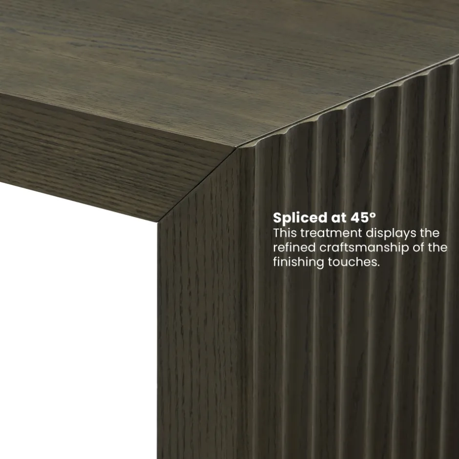 Online Sloane Rectangular Coffee Table Coffee Tables|Small Living Room Furniture