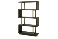 Sale Sloane Shelf Small Space Storage|Shelves & Bookcases