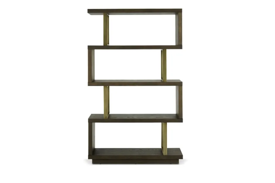 Sale Sloane Shelf Small Space Storage|Shelves & Bookcases