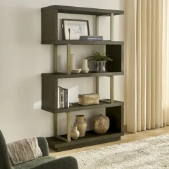 Sale Sloane Shelf Small Space Storage|Shelves & Bookcases