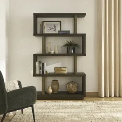 Sale Sloane Shelf Small Space Storage|Shelves & Bookcases