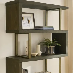 Sale Sloane Shelf Small Space Storage|Shelves & Bookcases