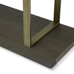 Sale Sloane Shelf Small Space Storage|Shelves & Bookcases