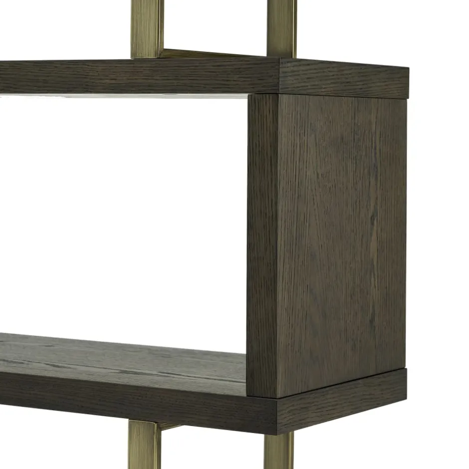 Sale Sloane Shelf Small Space Storage|Shelves & Bookcases
