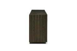 Clearance Sloane Sideboard Sideboards & Buffet Cabinets