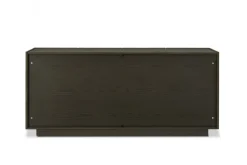 Clearance Sloane Sideboard Sideboards & Buffet Cabinets