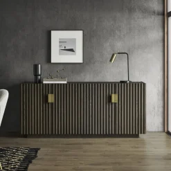 Clearance Sloane Sideboard Sideboards & Buffet Cabinets