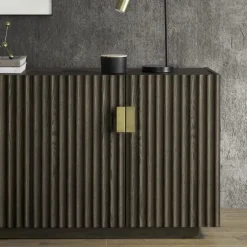 Clearance Sloane Sideboard Sideboards & Buffet Cabinets
