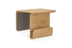 Discount Sofa Armrest Table Sofa Accessories And Organizers|Small Living Room Furniture