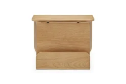Discount Sofa Armrest Table Sofa Accessories And Organizers|Small Living Room Furniture