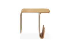 Discount Sofa Armrest Table Sofa Accessories And Organizers|Small Living Room Furniture