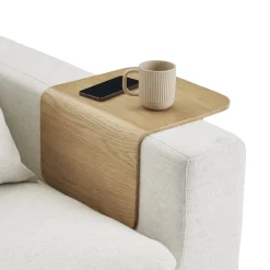 Discount Sofa Armrest Table Sofa Accessories And Organizers|Small Living Room Furniture