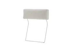 Best Sofa Headrest Sofa Accessories And Organizers