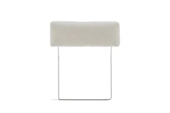 Best Sofa Headrest Sofa Accessories And Organizers