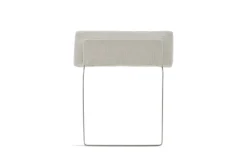 Best Sofa Headrest Sofa Accessories And Organizers