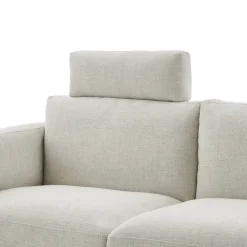 Best Sofa Headrest Sofa Accessories And Organizers