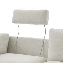 Best Sofa Headrest Sofa Accessories And Organizers