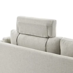 Best Sofa Headrest Sofa Accessories And Organizers