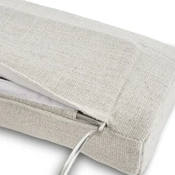 Best Sofa Headrest Sofa Accessories And Organizers