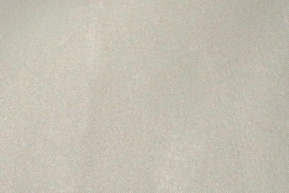 Clearance Sorrento Outdoor 2 Seater Sofa Cover Outdoor Accessories
