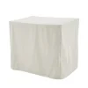 Outlet Sorrento Outdoor Bar Cart Cover Outdoor Accessories