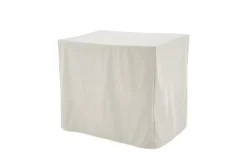 Outlet Sorrento Outdoor Bar Cart Cover Outdoor Accessories