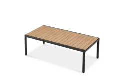 Fashion Sorrento Outdoor Coffee Table Outdoor Coffee & Side Tables|Coffee Tables
