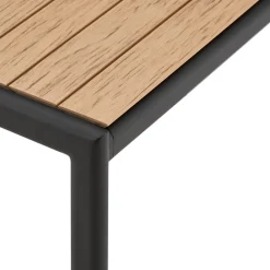 Fashion Sorrento Outdoor Coffee Table Outdoor Coffee & Side Tables|Coffee Tables