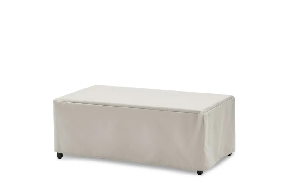 Discount Sorrento Outdoor Coffee Table Cover Outdoor Accessories