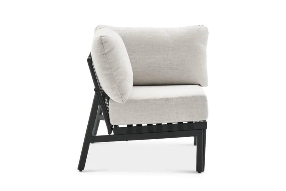 New Sorrento Outdoor Corner Sofa Outdoor Sofas