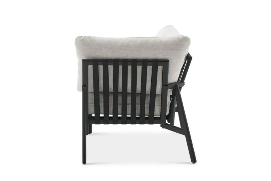 New Sorrento Outdoor Corner Sofa Outdoor Sofas