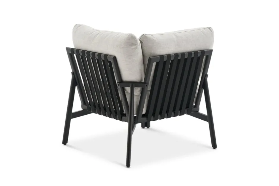 New Sorrento Outdoor Corner Sofa Outdoor Sofas