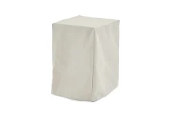 Clearance Sorrento Outdoor C-Side Table Cover Outdoor Accessories